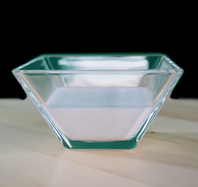 casaCare MilbenEx Higiene de Camas