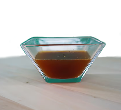 DarmAktiv plus 100 ml