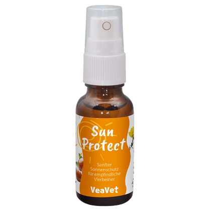 VeaVet Sun Protect