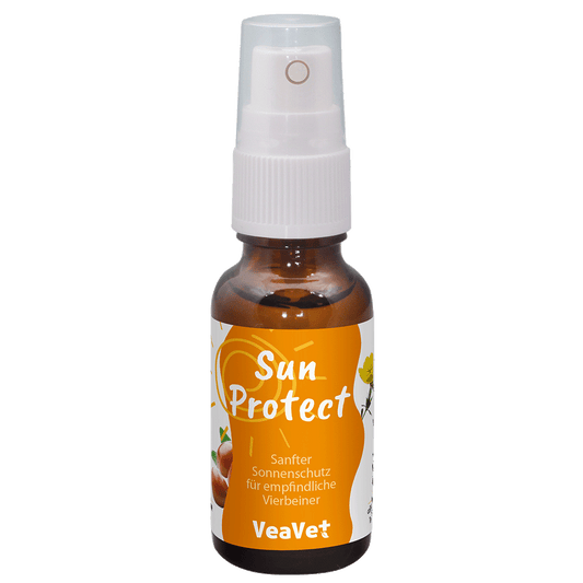 VeaVet Sun Protect