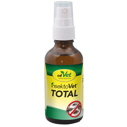 insektoVet Total