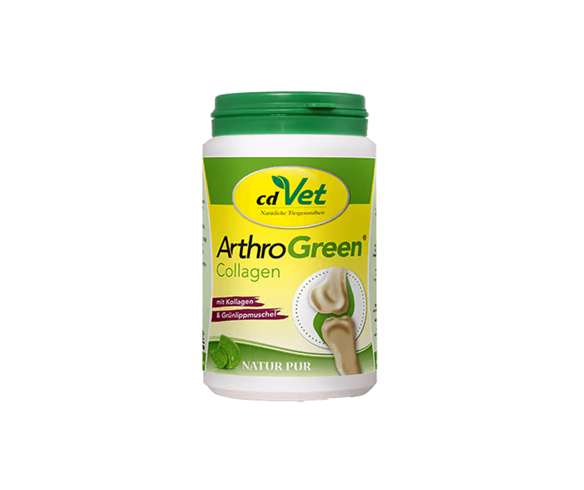 ArthroGreen Colágeno