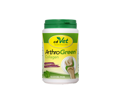 ArthroGreen Colágeno