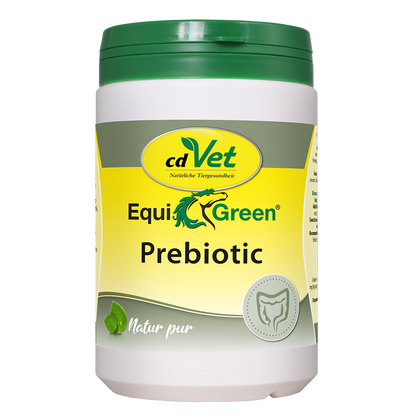 EquiGreen Prebiotic