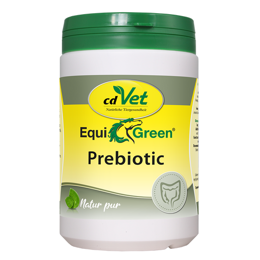 EquiGreen Prebiotic