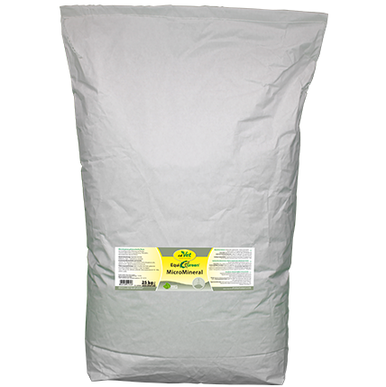 EquiGreen MicroMineral