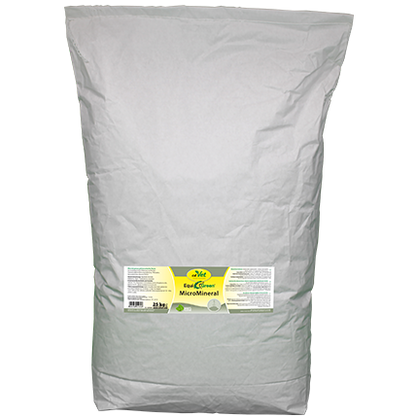 EquiGreen MicroMineral