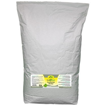 EquiGreen insektoVet Herbal