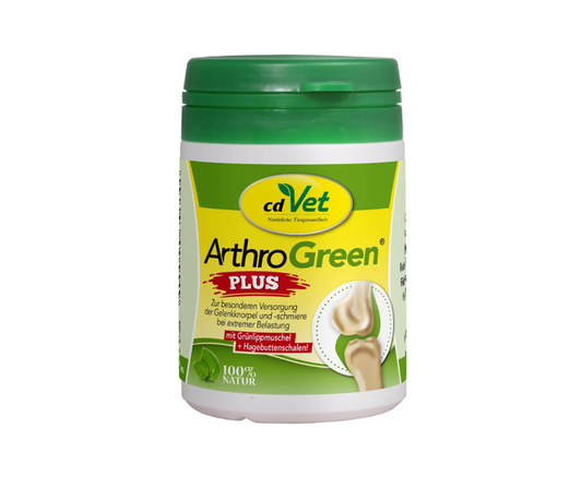 ArthroGreen plus