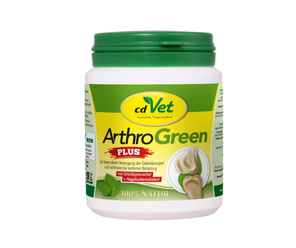 ArthroGreen plus