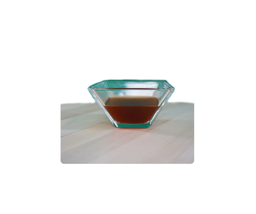 DarmRein Perro - Para la limpieza intestinal