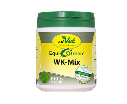 EquiGreen WK-Mix