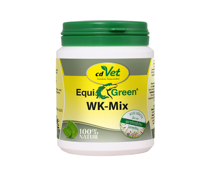 EquiGreen WK-Mix