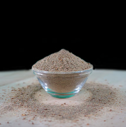 Nervennahrung (Alimento para los Nervios)