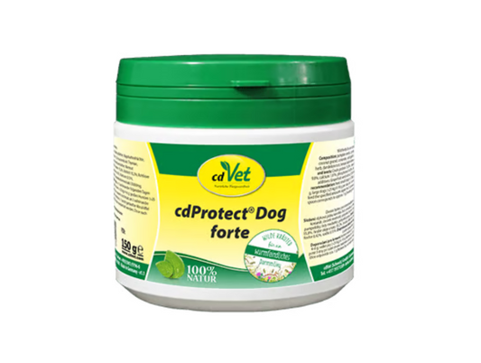 cdProtect Dog forte