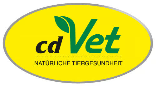 Cdvet