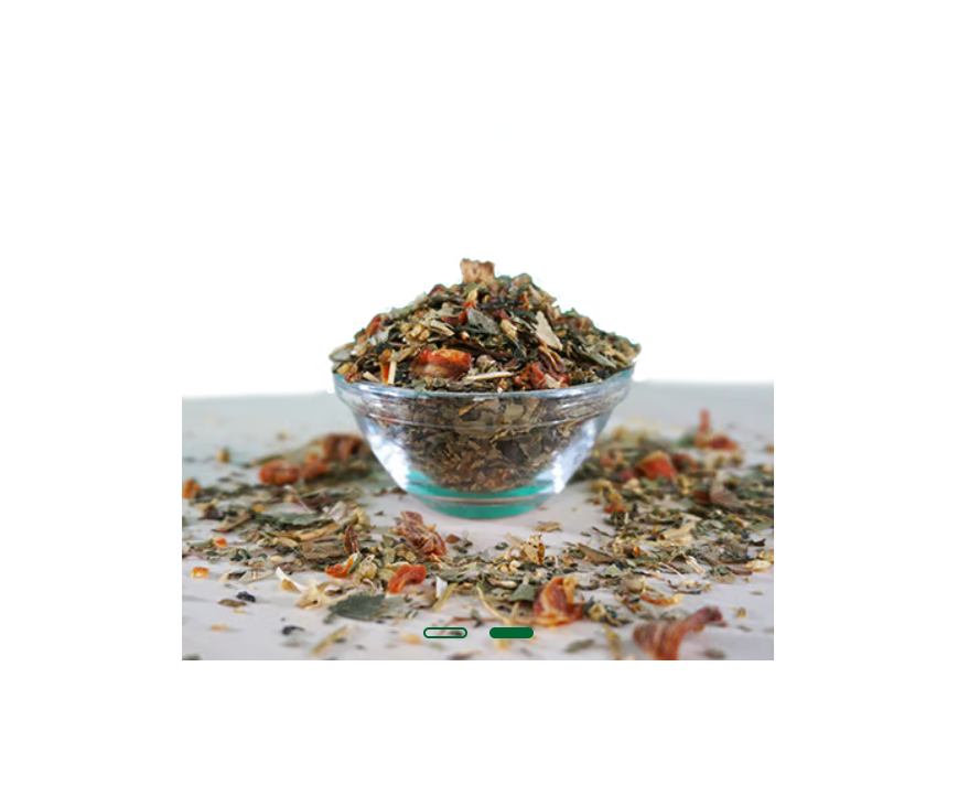 EquiGreen Mezcla para Yeguas de Cría