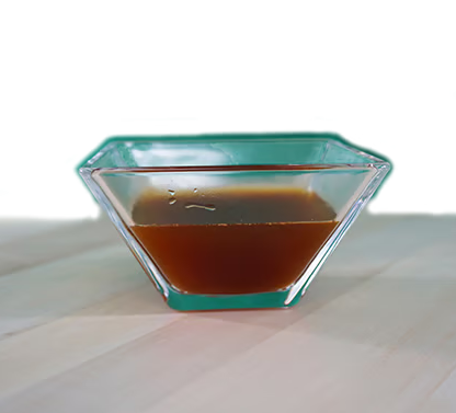 DarmAktiv Perro y Gato