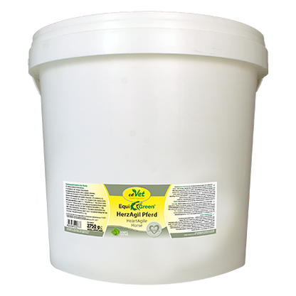 EquiGreen HerzAgil