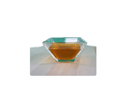 EquiGreen šķidrums žultspūšļiem (pietūkums) 200 ml 