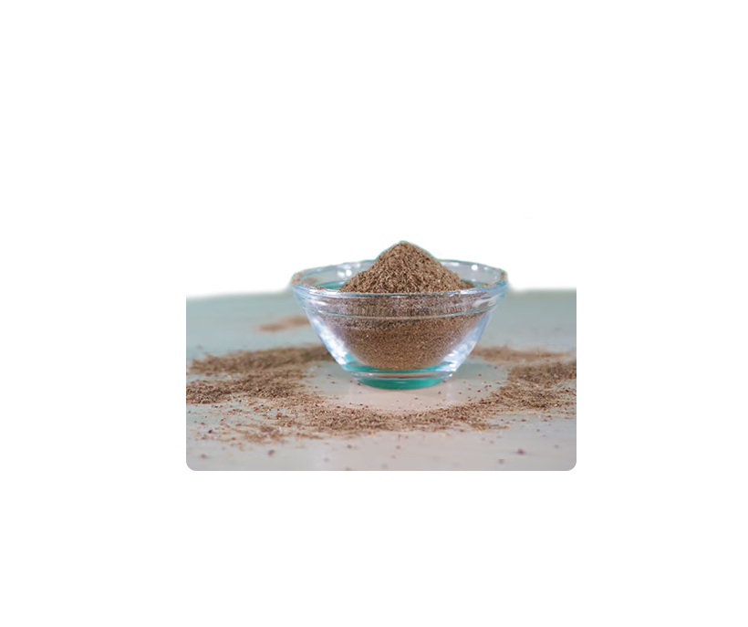 HarnwegeMix (para las Vías Urinarias)