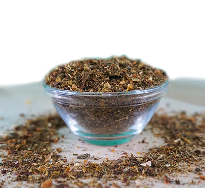 HerzAgil 70 g - Para el apoyo  cardíaca