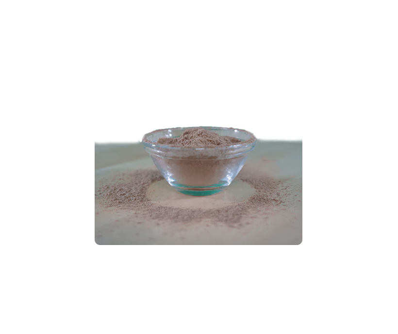 KamalaMix (tārpu invāzija un patoloģija) 