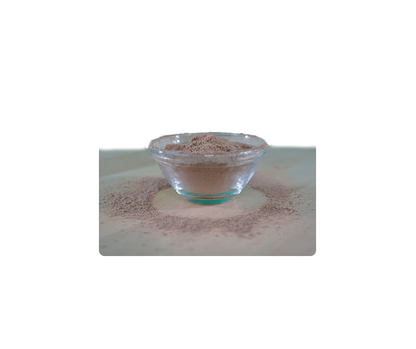 KamalaMix (tārpu invāzija un patoloģija) 