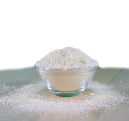 feliTATZ Leche para Gatitos 90 g