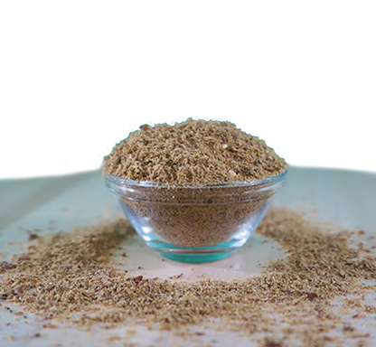 Mezcla de Ayuda para el Parto 150 g