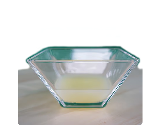 Bálsamo para Piel y Patas