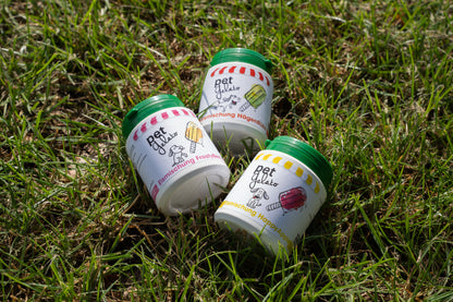 petGelato HappyApple 44 g