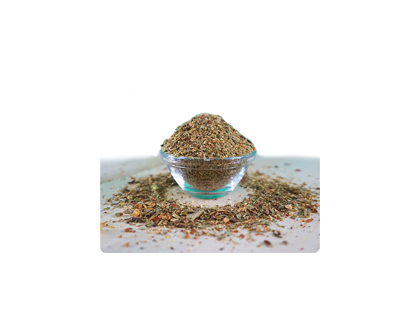 EquiGreen PowerMix plus 20 kg