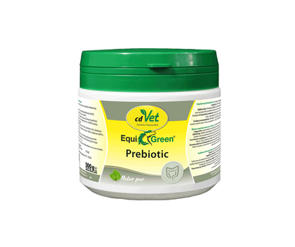 EquiGreen Prebiotic