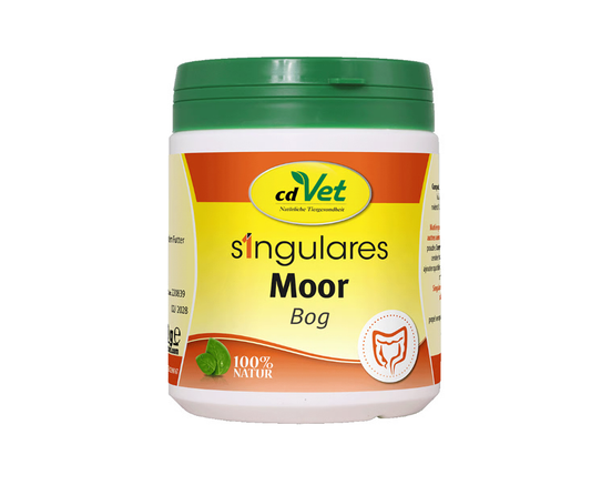 Singulares Turba 150 g